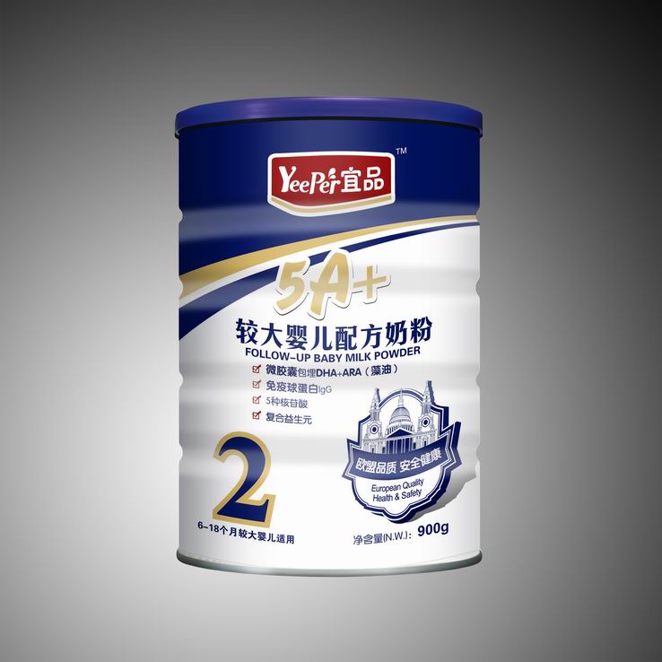 MڵKݣ۵KM۵KݿfK-M