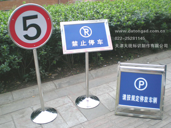 ^캸ӲP57195657廡T