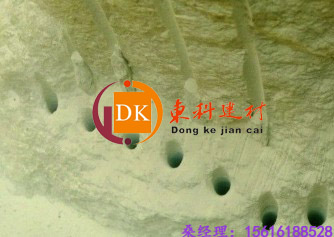 PݸЧ鄩PoBÛPݻ鄩l