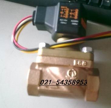 PS-22늴y