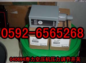 040694ՉC{_P