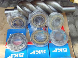 A55-GA75ݗUՉC