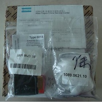 ˹yB2906009300