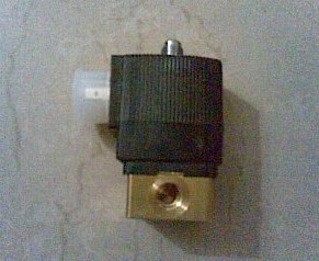 ϺʢSA120늴y