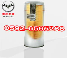 1615595101Vо