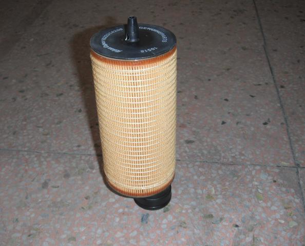 ˹C^Vо1622365200
