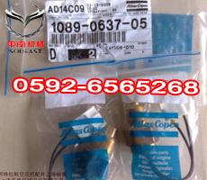 ˹ՉC1089063705