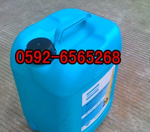 ˹xʽՉCƷ׃1089962502