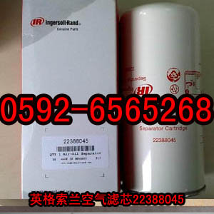 22388045ӢmՉC՚Vо