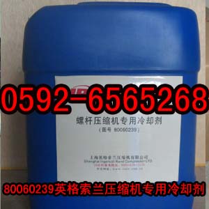 80060239ӢmsCs
