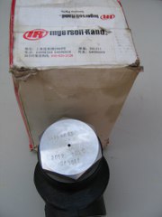 85542058-IR Сy