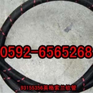 99246076Ӣmɢ