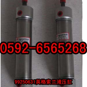 99250631ӢmҺ