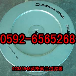 92035948Ӣm^V