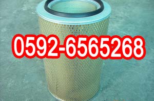 118995830_92822385y