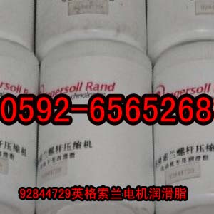 92844729Ӣm늙C֬