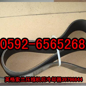 ӢmIngersoll-RandՉCƤ16PK2164