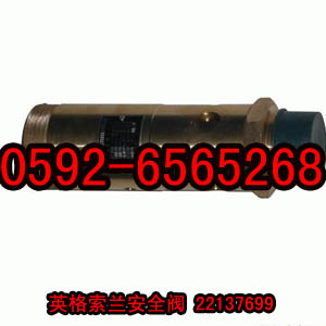 ӢmՉCȫy 22137699