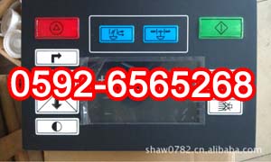 ӢmՉCX22110399