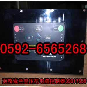 ӢmՉCX39817655