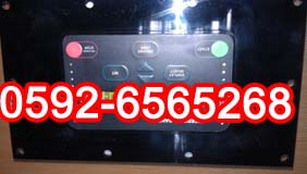 ӢmՉCX39817655