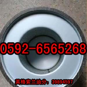 Ӣmͷ39894597