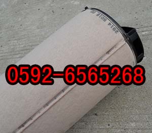 2205116401ݸ_՚^V