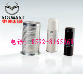 ʢݗUՉC՞V71151-71131-66010