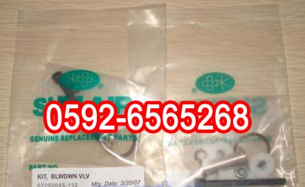 02250078-204ؿy