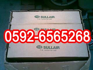 88290001-953ՉCs