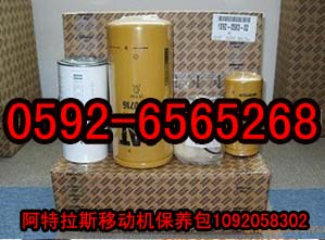 ˹ƄәCB1092058302