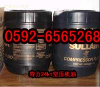 24ktՉC