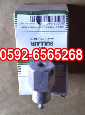 y250014-280