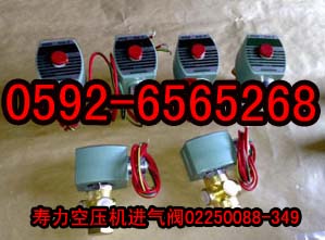 ՉCMy02250088-349