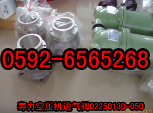 ՉCMy02250130-050