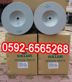 ՉC՚V88290006-012