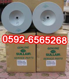ՉC02250047-808