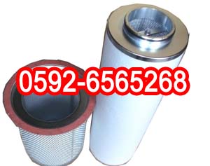 ՉCͷ250034-130