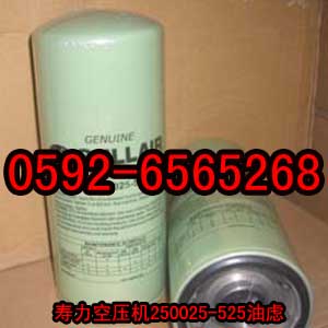 sC250025-525͑]