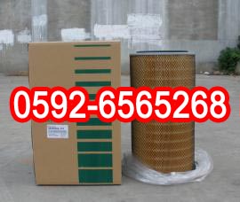 sC՚^V02250046-013