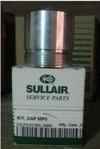 СySް02250046-396