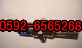 2205414002_ՉCضȂ