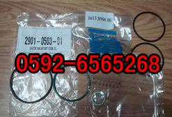 ˹2901050301ySް