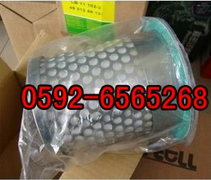 ˹y2901041501 ՉC