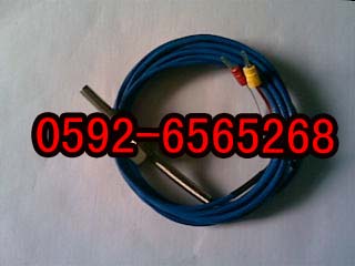 2200702804ݸ_ضȂ