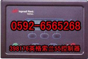39817655Ӣm