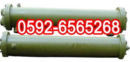 88290004-346ՉCs