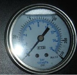 32026379Ӣm