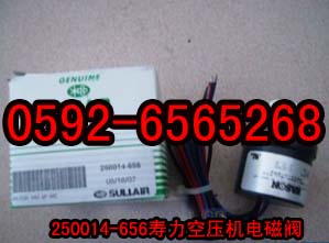 250014-656ՉC늴y