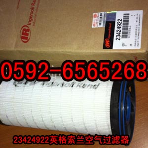 23424922Ӣm՚^V